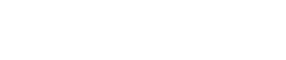 Logo Koru Law